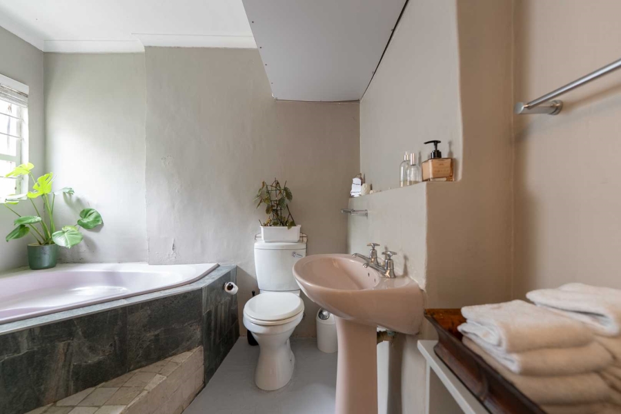 2 Bedroom Property for Sale in Bo Kaap Western Cape